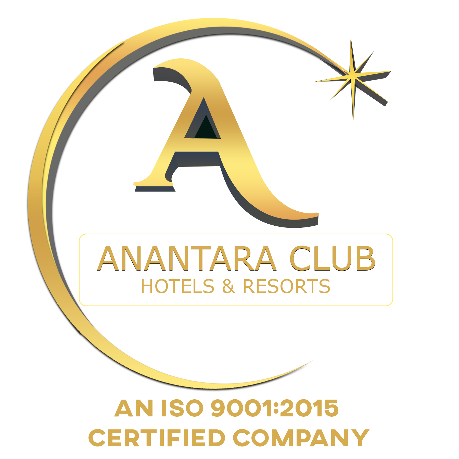 Anantara Club