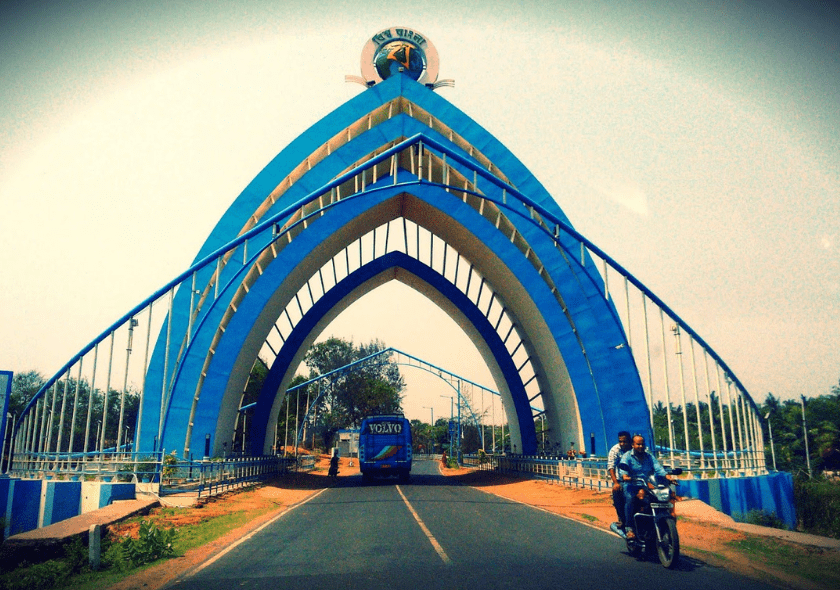 DIGHA