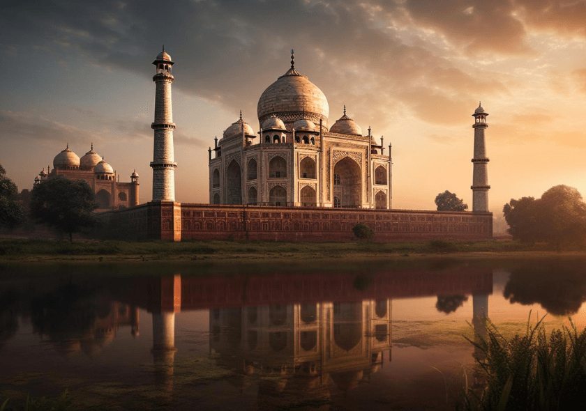 AGRA