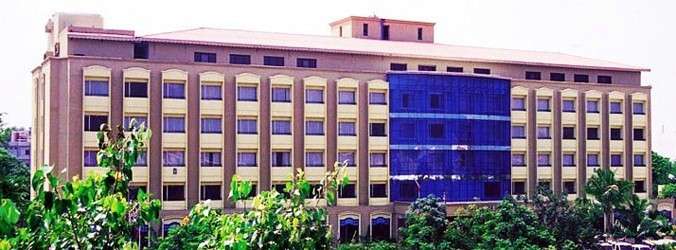 KENCES HOTEL