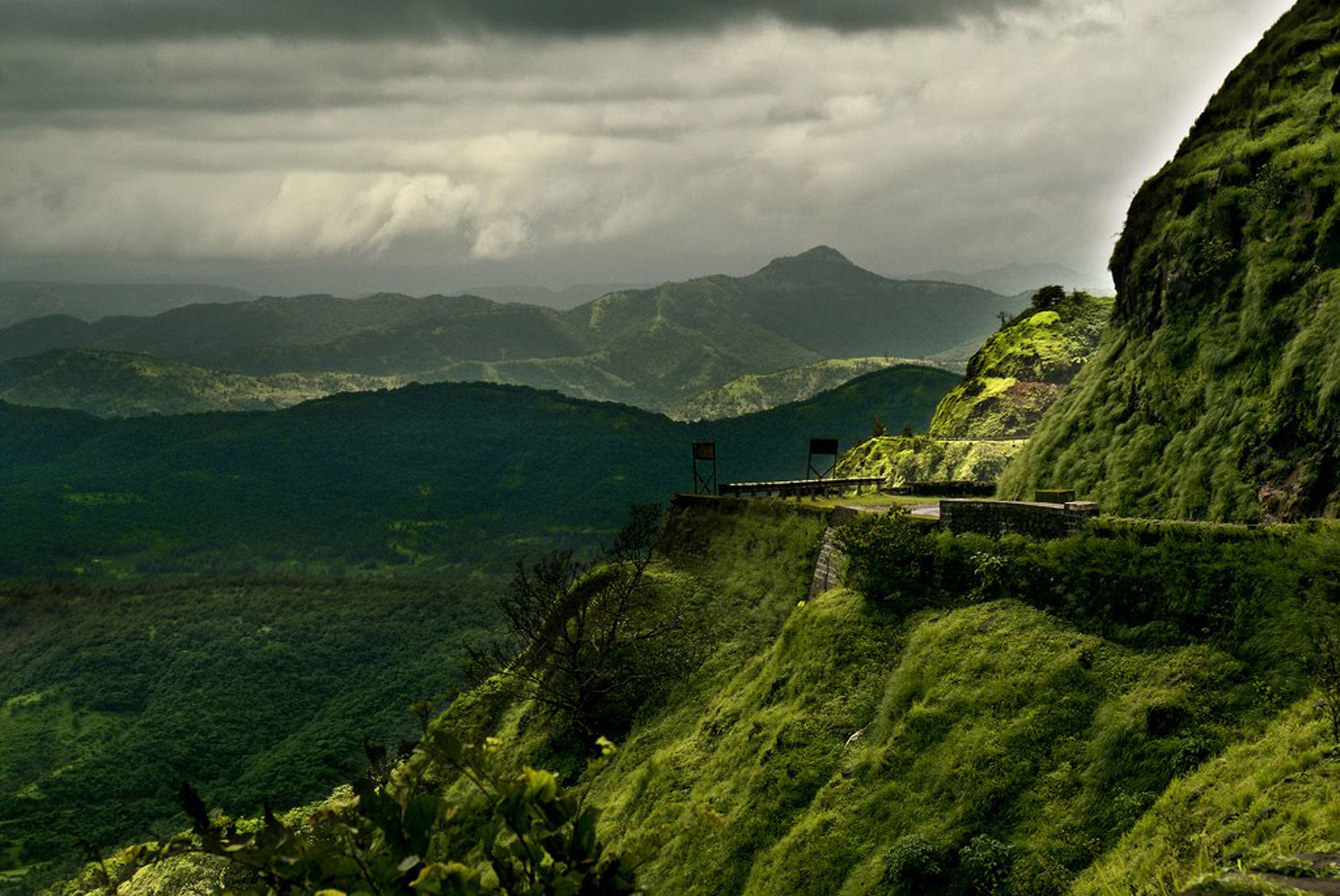 LONAVALA