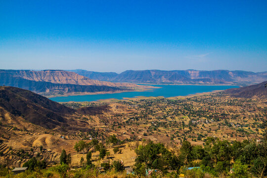 PANCHGANI