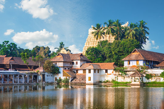 THIRUVANANTHAPURAM