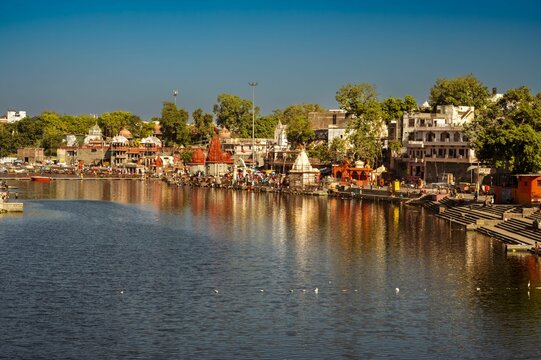 UJJAIN