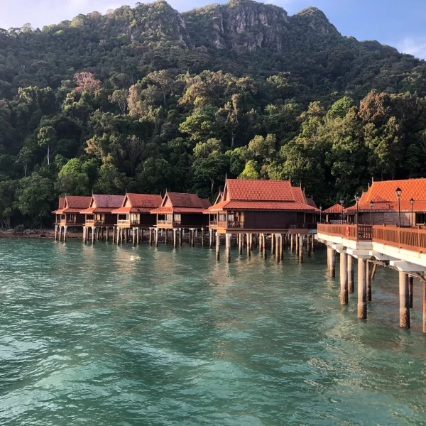 LANGKAWI