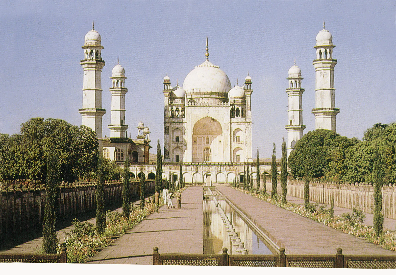 AURANGABAD